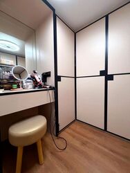 Hills Twoone (D23), Apartment #603803241